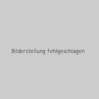 Abbildung für Test_29_01_2021